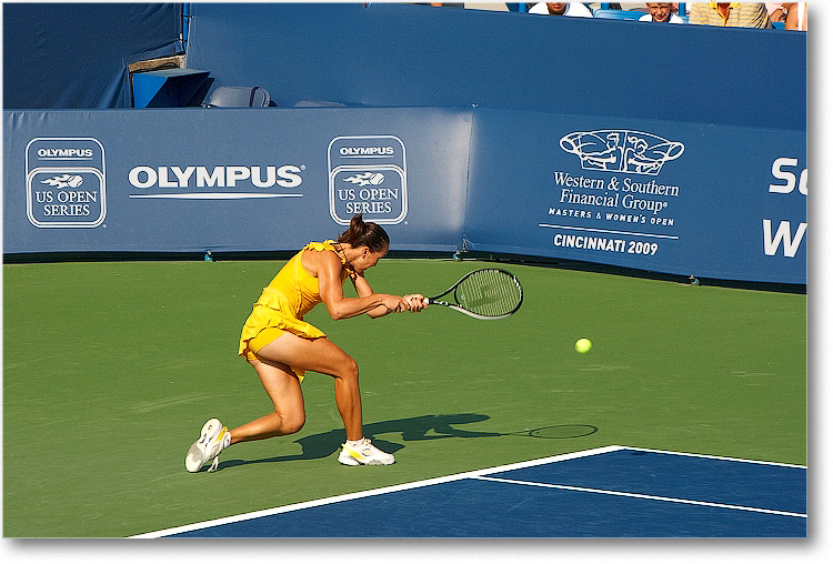Jankovic (d Safina Final)_Cincy09_1D3A0627 copy