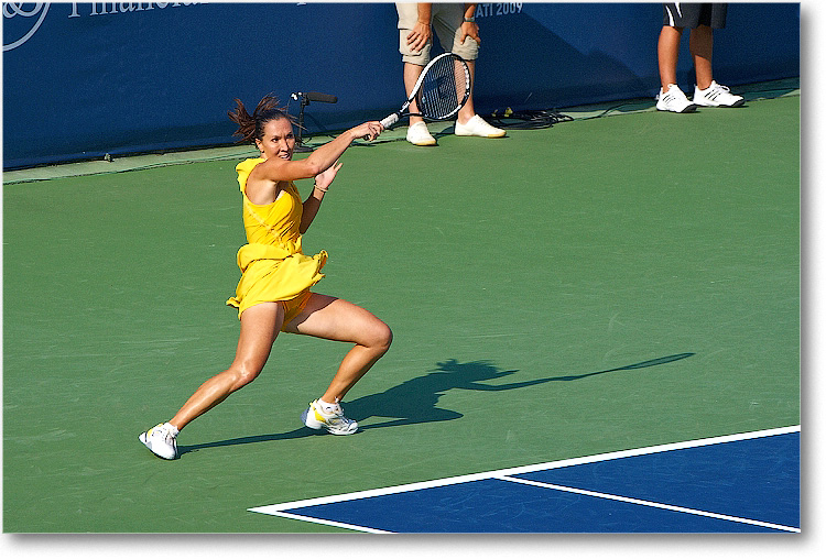 Jankovic (d Safina Final)_Cincy09_1D3A0631 copy
