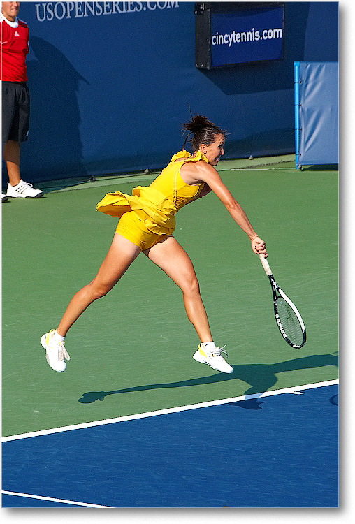Jankovic (d Safina Final)_Cincy09_1D3A0636 copy
