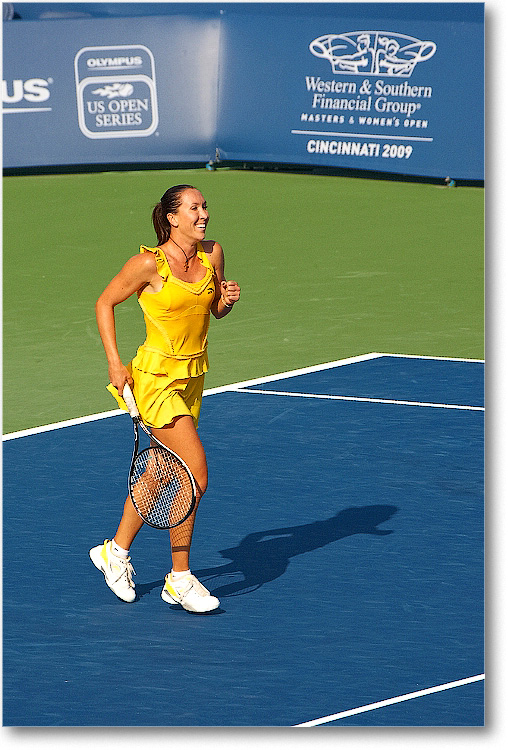 Jankovic (d Safina Final)_Cincy09_1D3A0648 copy