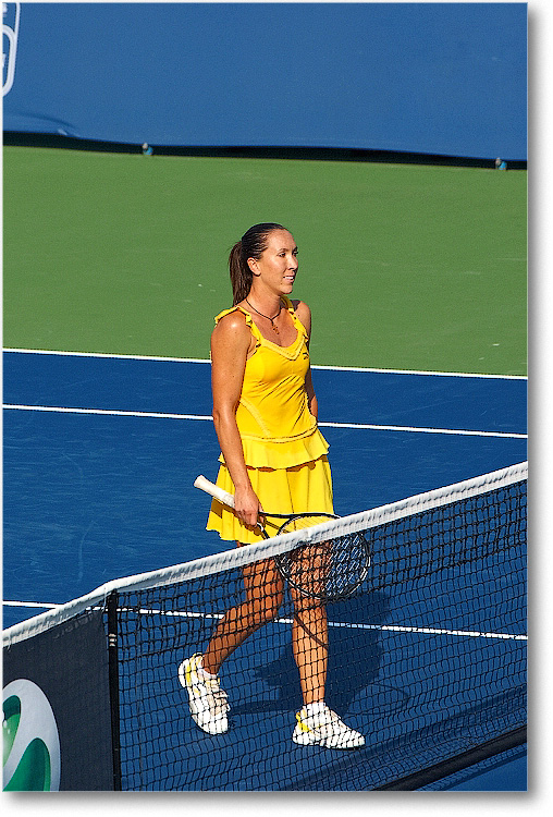 Jankovic (d Safina Final)_Cincy09_1D3A0653 copy