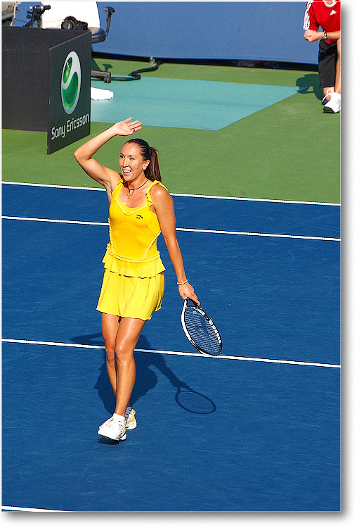 Jankovic (d Safina Final)_Cincy09_1D3A0656 copy