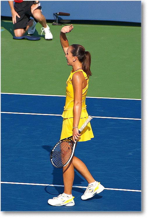 Jankovic (d Safina Final)_Cincy09_1D3A0658 copy