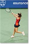 Jankovic  (l Peng R64) Cincy2012_D4B4401 copy