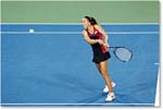 Jankovic  (l Peng R64) Cincy2012_D4B4427 copy