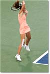 Jankovic (d Lisicki R64) Cincy2013_D4C3733 copy