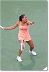 Jankovic (d Lisicki R64) Cincy2013_D4C3754 copy