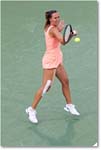 Jankovic (d Lisicki R64) Cincy2013_D4C3756 copy