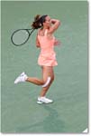 Jankovic (d Lisicki R64) Cincy2013_D4C3757 copy
