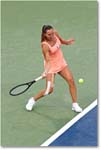 Jankovic (d Lisicki R64) Cincy2013_D4C3761 copy