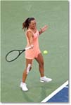 Jankovic (d Lisicki R64) Cincy2013_D4C3775 copy