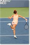 Jankovic (d Lisicki R64) Cincy2013_D4C3782 copy