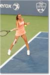 Jankovic (d Lisicki R64) Cincy2013_D4C3792 copy