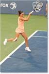 Jankovic (d Lisicki R64) Cincy2013_D4C3793 copy