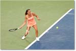 Jankovic (d Lisicki R64) Cincy2013_D4C3809 copy