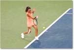 Jankovic (d Lisicki R64) Cincy2013_D4C3810 copy