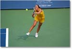 Jankovic (d Safina Final)_Cincy09_1D3A0278 copy