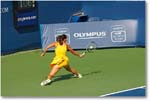 Jankovic (d Safina Final)_Cincy09_1D3A0337 copy