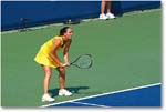 Jankovic (d Safina Final)_Cincy09_1D3A0351 copy