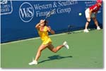 Jankovic (d Safina Final)_Cincy09_1D3A0360 copy