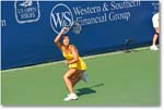 Jankovic (d Safina Final)_Cincy09_1D3A0361 copy