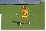 Jankovic (d Safina Final)_Cincy09_1D3A0383 copy
