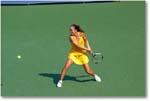 Jankovic (d Safina Final)_Cincy09_1D3A0399 copy