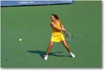 Jankovic (d Safina Final)_Cincy09_1D3A0408 copy