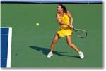 Jankovic (d Safina Final)_Cincy09_1D3A0464 copy