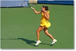 Jankovic (d Safina Final)_Cincy09_1D3A0471 copy
