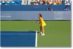 Jankovic (d Safina Final)_Cincy09_1D3A0476 copy