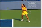Jankovic (d Safina Final)_Cincy09_1D3A0478 copy
