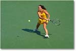 Jankovic (d Safina Final)_Cincy09_1D3A0495 copy