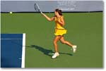 Jankovic (d Safina Final)_Cincy09_1D3A0587 copy