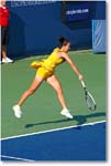 Jankovic (d Safina Final)_Cincy09_1D3A0636 copy