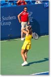 Jankovic (d Safina Final)_Cincy09_1D3A0642 copy