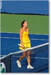Jankovic (d Safina Final)_Cincy09_1D3A0653 copy