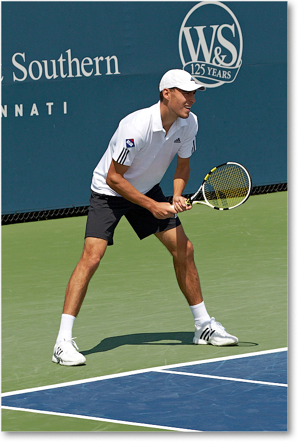 Janowicz (dbls w Kubot) Cincy2013_D4C5896 copy