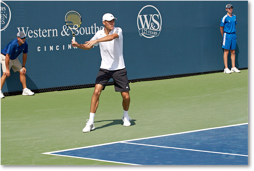 Janowicz (dbls w Kubot) Cincy2013_D4C5966 copy