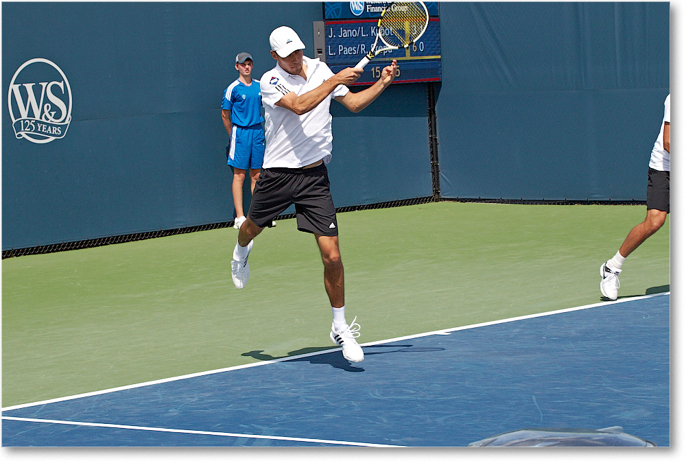 Janowicz (dbls w Kubot) Cincy2013_D4C5969 copy