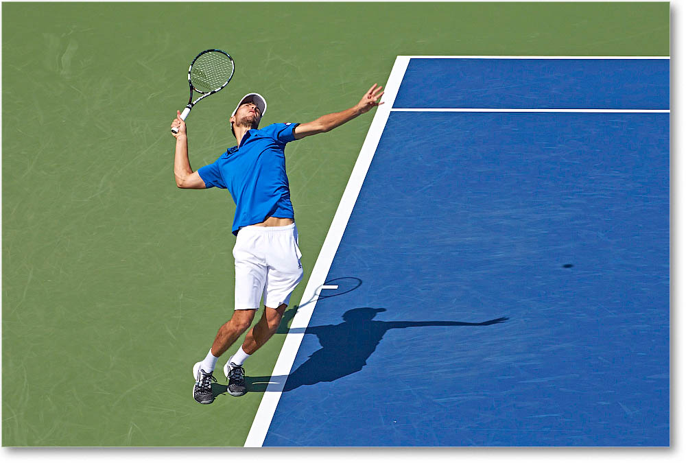 Janowicz_(d_Dimitrov_R32)_Cincy2014_2DXA3011 copy