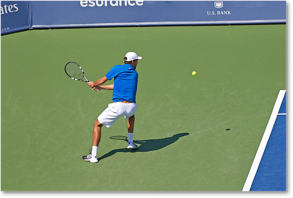 Janowicz_(d_Dimitrov_R32)_Cincy2014_2DXA3015 copy