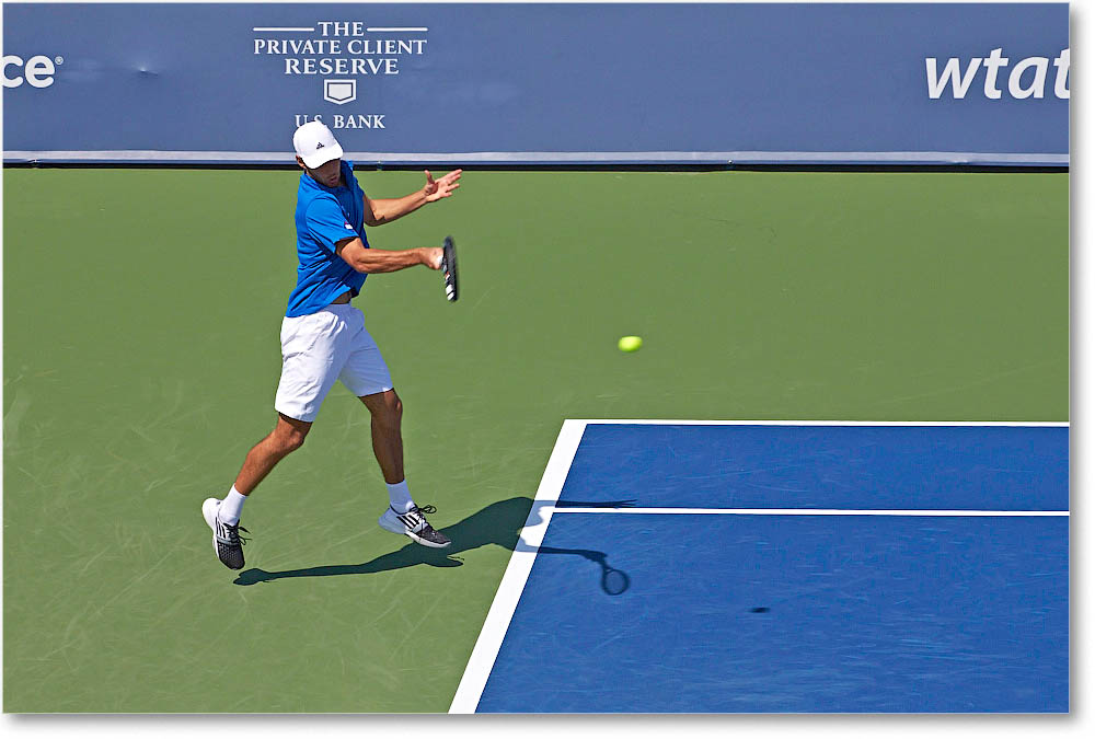 Janowicz_(d_Dimitrov_R32)_Cincy2014_2DXA3026 copy