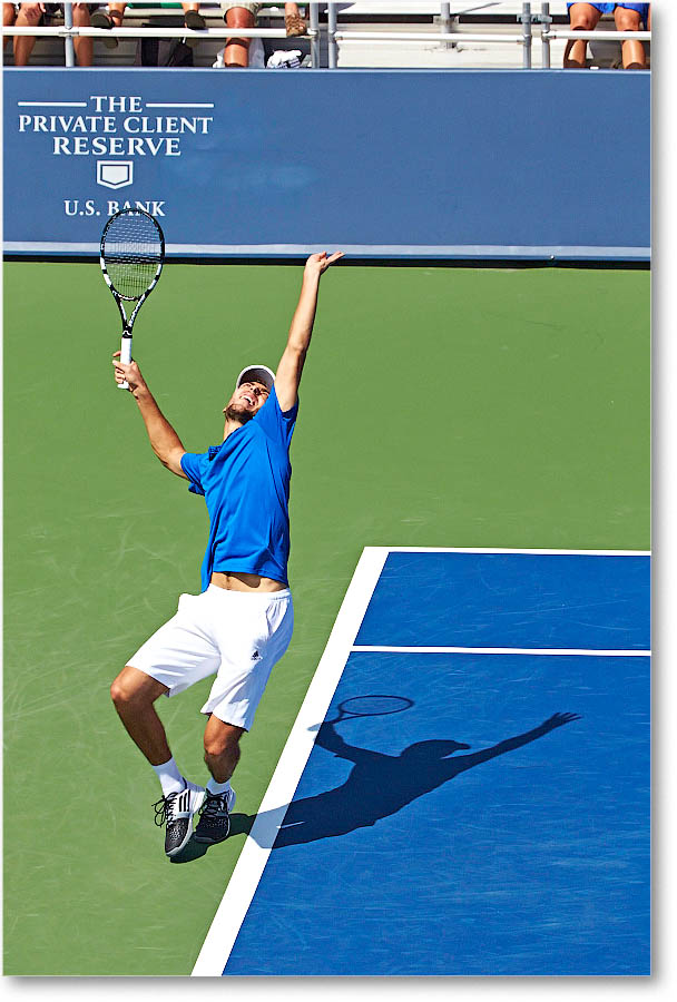Janowicz_(d_Dimitrov_R32)_Cincy2014_2DXA3074 copy