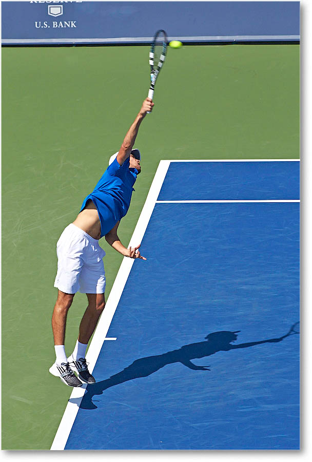 Janowicz_(d_Dimitrov_R32)_Cincy2014_2DXA3083 copy