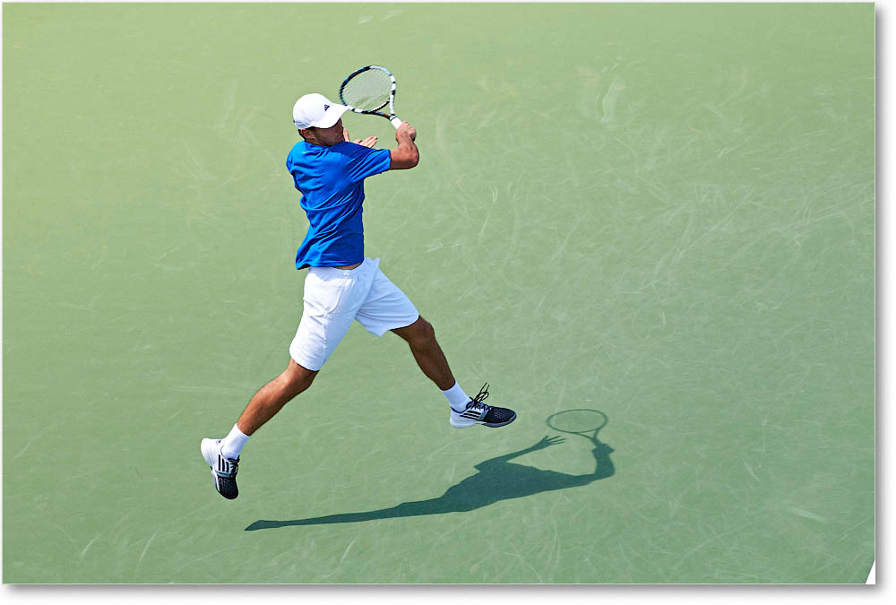 Janowicz_(d_Dimitrov_R32)_Cincy2014_2DXA3218 copy