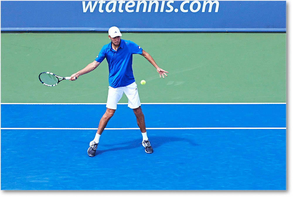 Janowicz_(d_Dimitrov_R32)_Cincy2014_2DXA3219 copy
