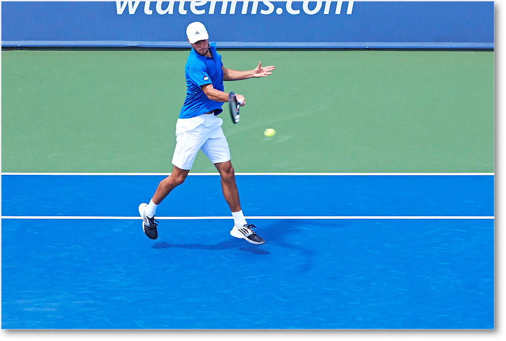 Janowicz_(d_Dimitrov_R32)_Cincy2014_2DXA3220 copy