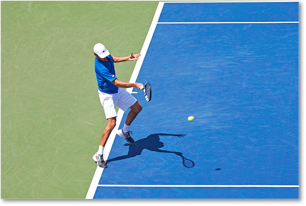 Janowicz_(d_Dimitrov_R32)_Cincy2014_2DXA3222 copy