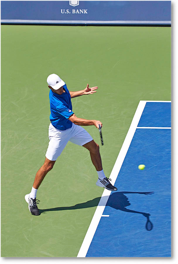 Janowicz_(d_Dimitrov_R32)_Cincy2014_2DXA3230 copy